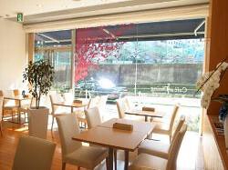 THE REAL-AIZ ROPPONGIの画像