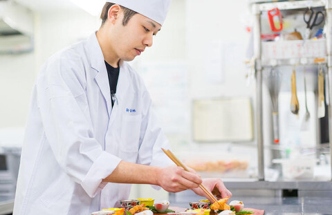 熱海温泉 湯宿一番地の画像