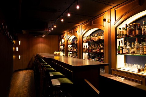 BAR Sonoraの画像