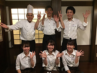 ステーキのあさくま 鶴見店の画像