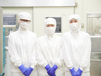 AFURI　セントラルキッチンの画像