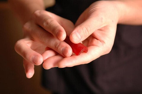 すし天銀座の画像