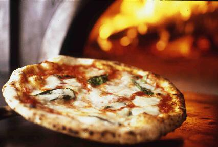 XEX（ゼックス）東京 の画像