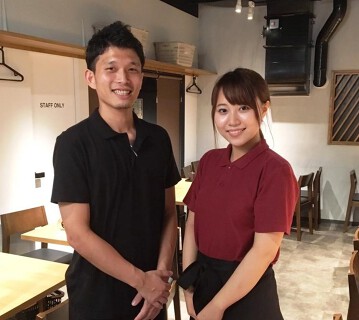 鳥一代　恵比寿の画像