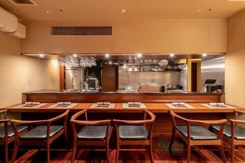 レオーネの画像