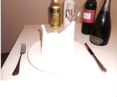 Ｉｌ　Ｇｉｇｌｉｏ　（イル ジリオ）の画像