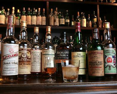 Shamrock　六本木店の画像