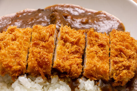 かさねや藤が丘店の画像