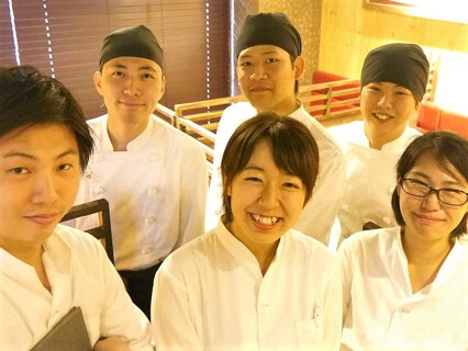 韓ごはん nicoyaの画像