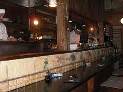 串焼おんば　読売ランド店　の画像