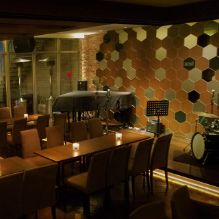 AZUL TERRACEの画像