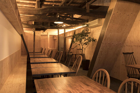 冨田書店の画像