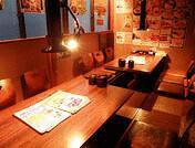 焼肉ワールドカップ釜山の画像