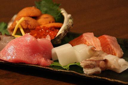 大塚　みや穂の画像