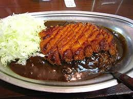 ゴーゴーカレー 渋谷宇田川町店の画像