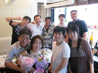 メリメロの画像