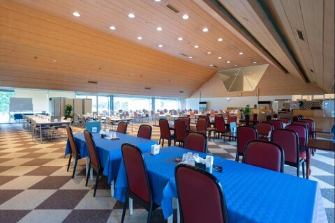 札幌北広島ゴルフ倶楽部の画像