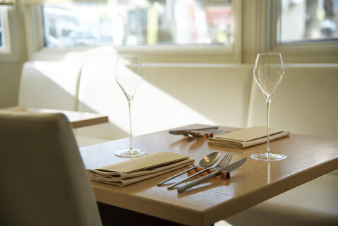 Castello nuovoの画像