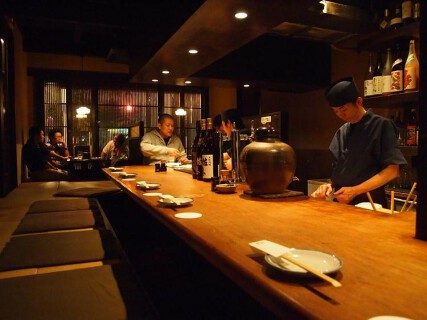 猪口猪口 の画像