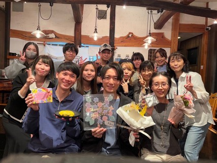 とろけるハンバーグ 福よし 古淵店の画像