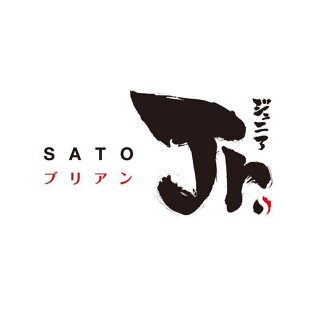 SATOブリアンJr.の画像