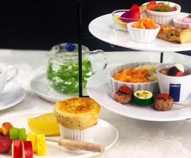 マトリョーシカ上野店の画像