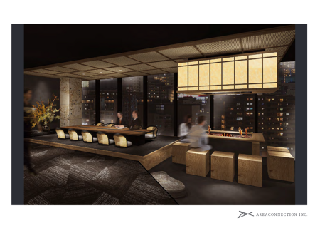 Room Wonderの画像