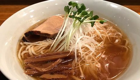 玉春　二子玉川の画像