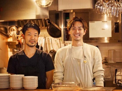 AURELIOの画像