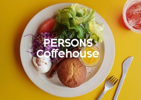 personscoffeehouseの画像