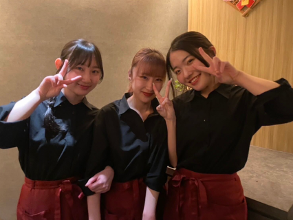 焼肉 神宮の画像