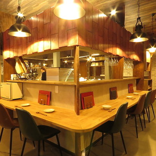 川越 蔵ふとの画像