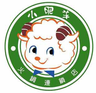 小肥羊　赤坂店の画像