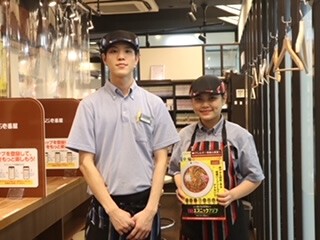 カレーハウスCoCo壱番屋 千代田区麹町店の画像