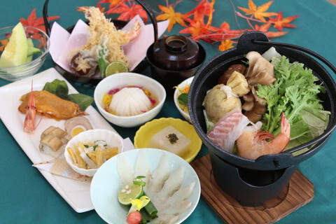 ホームステーションらいふ川越の画像