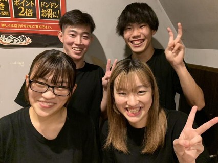 伝説のすた丼屋 立川店の画像