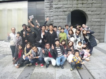 丼ぶり屋　幸丼 本店の画像