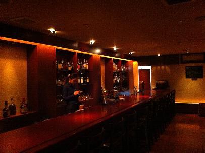 Cafe&Bar Refrain（リフレイン）の画像