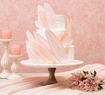 Flairge　Sweetの画像