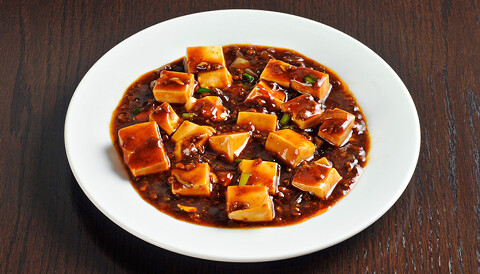 胡同家常菜　丸ビルの画像