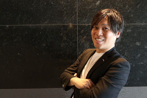 鶏あえずの画像