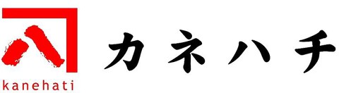 カネハチ佐屋店の画像