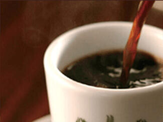 イノダコーヒ　横浜高島屋支店の画像