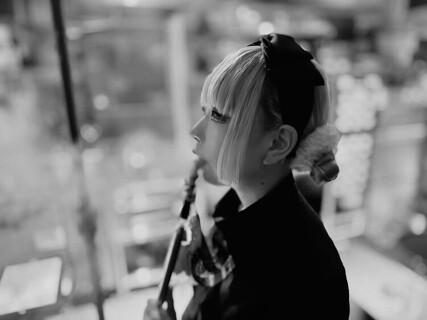 C.STAND 心斎橋店の画像