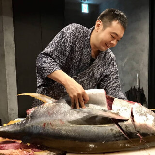 燈火の画像