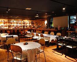 遊食Dining　月宵の画像