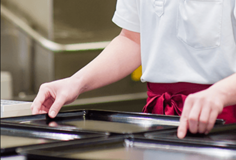中華あんかけ専門店 輝き　アピタ長久手店の画像