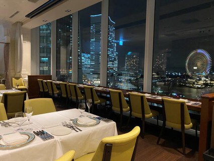 イリエスケープの画像