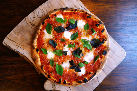 鎌田製作所の画像