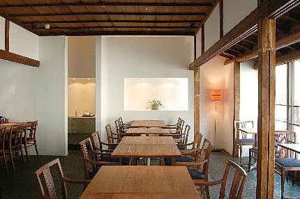 ０４６７Hase kamichoの画像